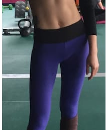 ALO | レギンス/スパッツ