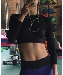 H&M | シャツ/ブラウス