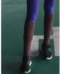 H&M | ソックス/靴下