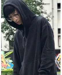SPAO | Tシャツ/カットソー