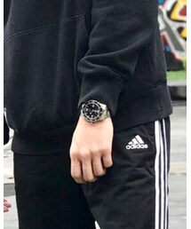 LONGINES | アナログ腕時計