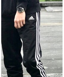 adidas | その他パンツ