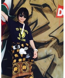 :CHOCOOLATE | Tシャツ/カットソー