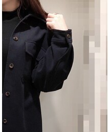 GU | ジャケット/アウター