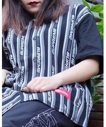 Supreme  | スウェット