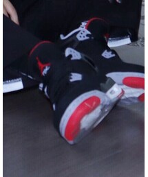 Jordan | スニーカー