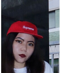 Supreme  | キャップ