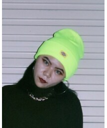 Dickies | キャップ