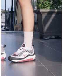 NIKE | スニーカー