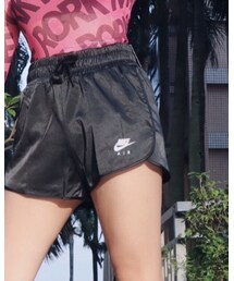 NIKE | カーゴパンツ