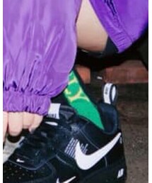 UGLY | ソックス/靴下