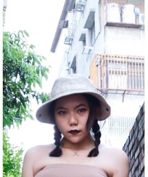 Cheek | キャップ