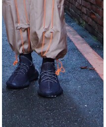 adidas | スニーカー