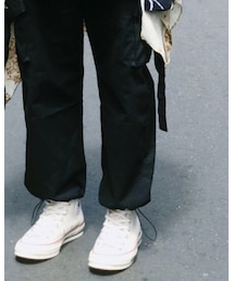 CONVERSE | スニーカー