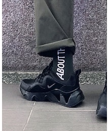 NIKE | スニーカー