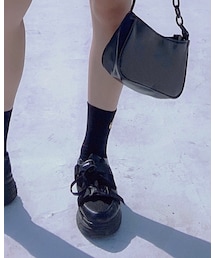 NIKE | ソックス/靴下