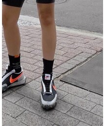 NIKE | スニーカー