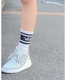 VANS | ソックス/靴下