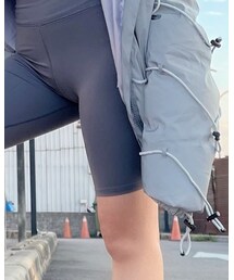 PRIX DE BEAUTE | その他パンツ
