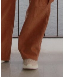 HAMS | スニーカー