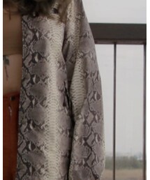 Supreme  | スタジャン