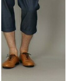 Lui's | ドレスシューズ