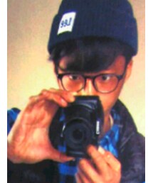 Lee | ニットキャップ/ビーニー