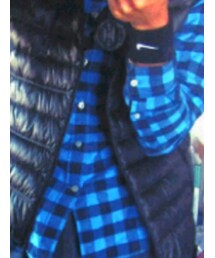 アメリカン・イーグル | シャツ/ブラウス