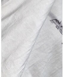 Age Factory | Tシャツ/カットソー