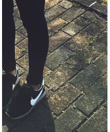 NIKE | スニーカー