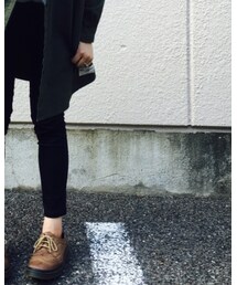 GU | その他パンツ