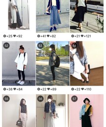 ランキング✨ | その他