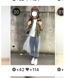 🙇🏻✨ | その他