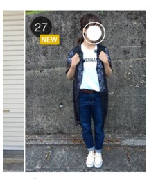 🙇🏻✨ | その他