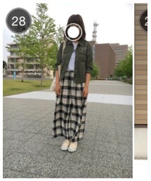 🙇🏻✨ | その他