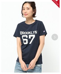 Right-on | Tシャツ/カットソー