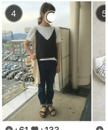 奇跡✨😭 | その他