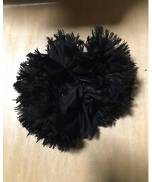 colle | シュシュ