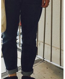 しまむら | その他パンツ