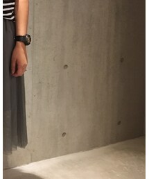 Bershka | スカート