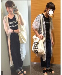 piyonちゃん🐣 | その他