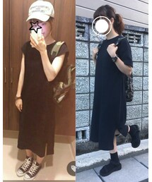 にこちゃん❤️ | その他