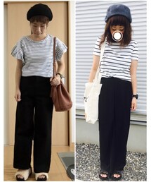 kojiちゃん🐶 | その他