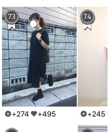 奇跡😭💕✨ | その他