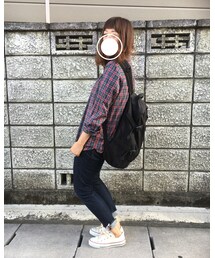 平野ノラ的な💚帽子ないバージョン | その他