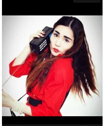 平野ノラ、師匠。 | その他