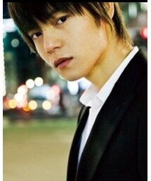 私の好きな人① | その他