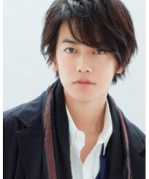 私の好きな人② | その他