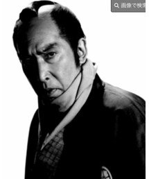 私の好きな人③ | その他