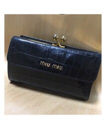 My財布👛 | その他